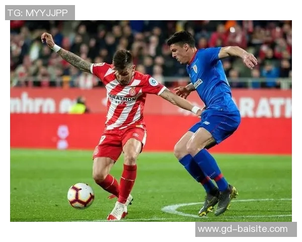 2019荷乙联赛多德勒支主场迎战登博思精彩对决回顾 2019荷乙联赛多德勒支主场迎战登博思精彩对决回顾