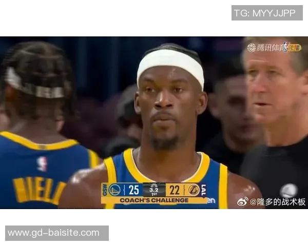 2021年1月19日勇士与湖人激战成名球星对决引发球迷热议 2021年1月19日勇士与湖人激战成名球星对决引发球迷热议