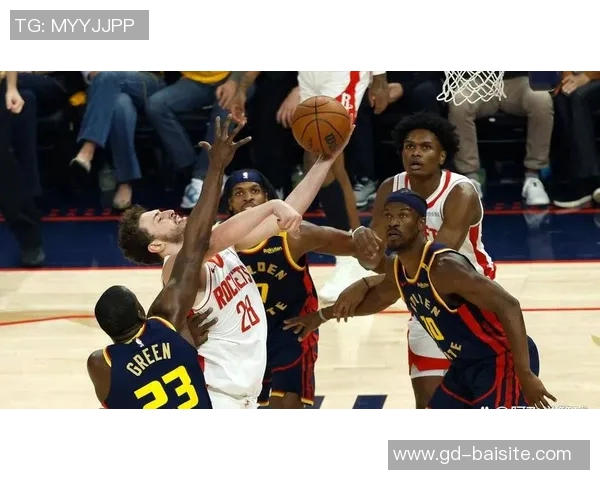 2019年5月1日勇士与火箭经典对决精彩回放重温比赛瞬间与战术分析 2019年5月1日勇士与火箭经典对决精彩回放重温比赛瞬间与战术分析