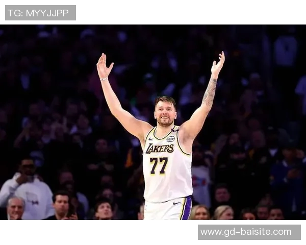 NBA精彩对决湖人客场挑战马刺2月7日直播盛况尽在眼前 NBA精彩对决湖人客场挑战马刺2月7日直播盛况尽在眼前