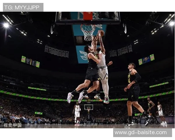 2019年3月1日爵士队与掘金队精彩直播回顾与赛后分析 2019年3月1日爵士队与掘金队精彩直播回顾与赛后分析