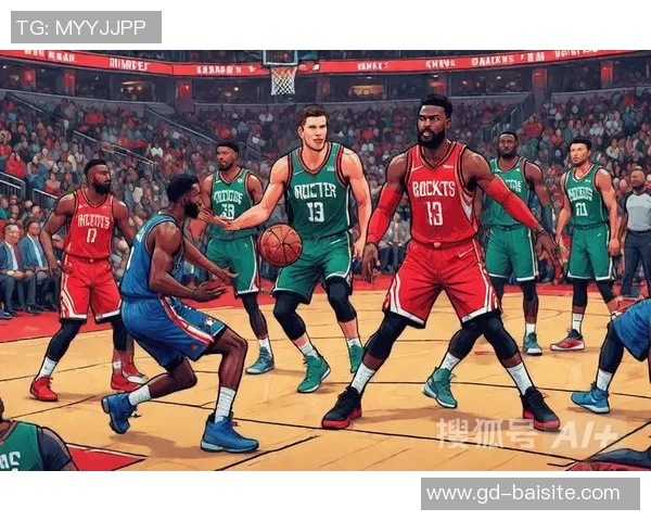 3月8日火箭对阵雄鹿精彩比赛视频回顾与分析 3月8日火箭对阵雄鹿精彩比赛视频回顾与分析