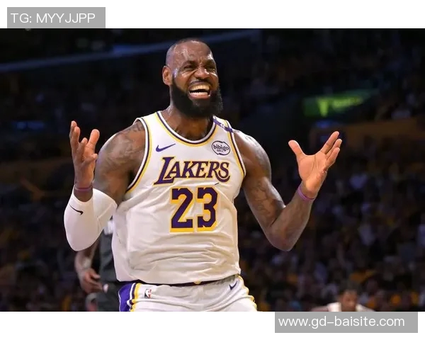 2020年NBA季后赛火箭对湖人第三场精彩回放与赛后分析视频分享 2020年NBA季后赛火箭对湖人第三场精彩回放与赛后分析视频分享