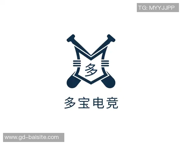 奇才与76人最新对决动态分析及球员表现点评 奇才与76人最新对决动态分析及球员表现点评