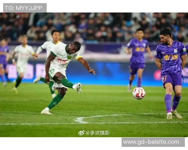 7月11日天津泰达迎战广州恒大争夺中超积分榜重要位置 7月11日天津泰达迎战广州恒大争夺中超积分榜重要位置