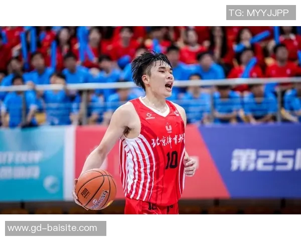 CUBA篮球联赛北京体育大学对阵汕头大学全场精彩回顾与分析 CUBA篮球联赛北京体育大学对阵汕头大学全场精彩回顾与分析