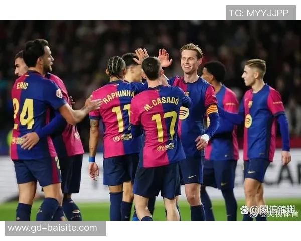 尤文图斯与巴萨上半场精彩对决分析与战术解读 尤文图斯与巴萨上半场精彩对决分析与战术解读