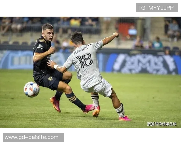 巴甲联赛精彩对决巴伊亚迎战强敌大咖马争夺胜利荣耀 巴甲联赛精彩对决巴伊亚迎战强敌大咖马争夺胜利荣耀