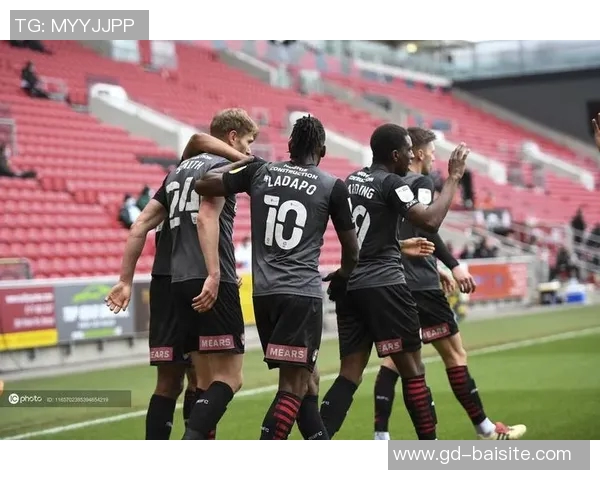 布里斯托尔迎战罗瑟汉姆期待精彩对决与激烈竞争 布里斯托尔迎战罗瑟汉姆期待精彩对决与激烈竞争