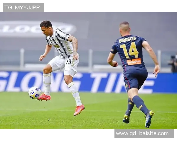 意甲帕尔马对阵尤文图斯精彩网络直播全程回顾与分析 意甲帕尔马对阵尤文图斯精彩网络直播全程回顾与分析