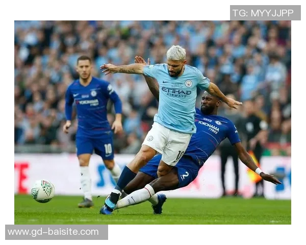 斯肯索普青年队迎战曼城U21展现青春风采的激烈对决 斯肯索普青年队迎战曼城U21展现青春风采的激烈对决