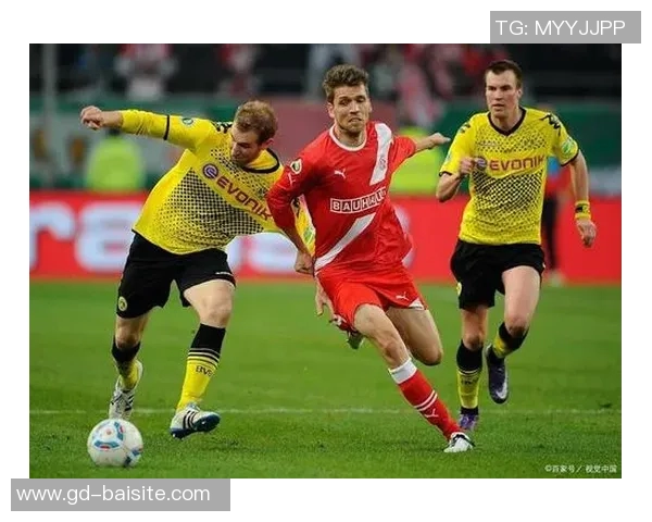 杜塞尔多夫与海登海默激战在即谁能在德乙赛场中笑到最后 杜塞尔多夫与海登海默激战在即谁能在德乙赛场中笑到最后