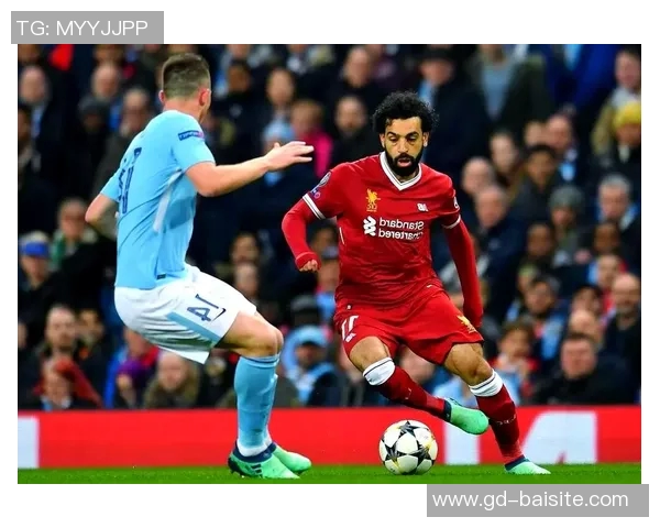 欧冠激战回顾利物浦主场迎战曼城次回合精彩录像解析 欧冠激战回顾利物浦主场迎战曼城次回合精彩录像解析