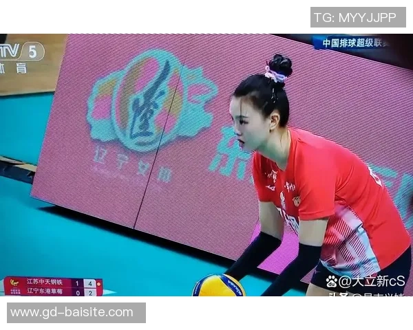 江苏女排与辽宁女排激战正酣1月19日巅峰对决精彩回顾与赛后分析 江苏女排与辽宁女排激战正酣1月19日巅峰对决精彩回顾与赛后分析
