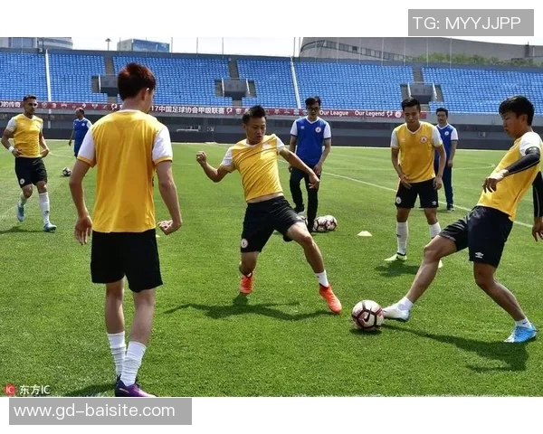 洛克达尔太阳迎战列治哈特老虎力争主场胜利展现球队实力 洛克达尔太阳迎战列治哈特老虎力争主场胜利展现球队实力