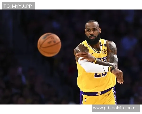 湖人对热火G6比赛分析及让分预测,谁将赢得关键战役 湖人对热火G6比赛分析及让分预测,谁将赢得关键战役