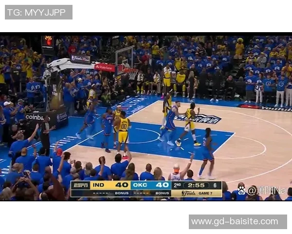 热火与雷霆巅峰对决回顾:2013年2月15日经典比赛精彩瞬间分析 热火与雷霆巅峰对决回顾:2013年2月15日经典比赛精彩瞬间分析